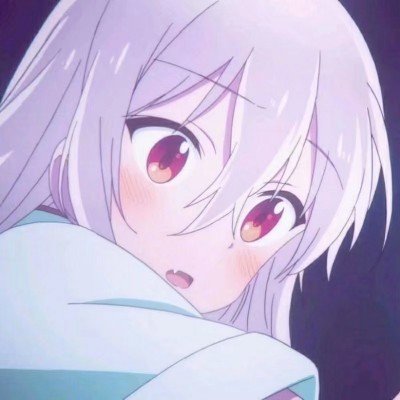 万斯称伊朗因以破坏谈判不明智