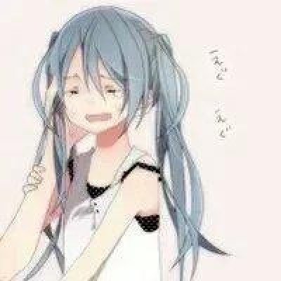 3岁女童被毒蛇咬伤假死3天奇迹生还